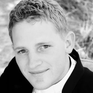 Meet your Posher, Cody